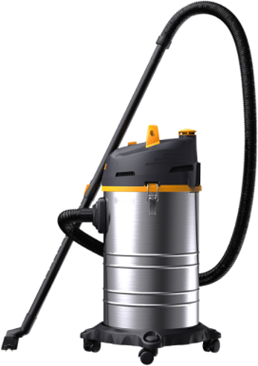 LAM 1635