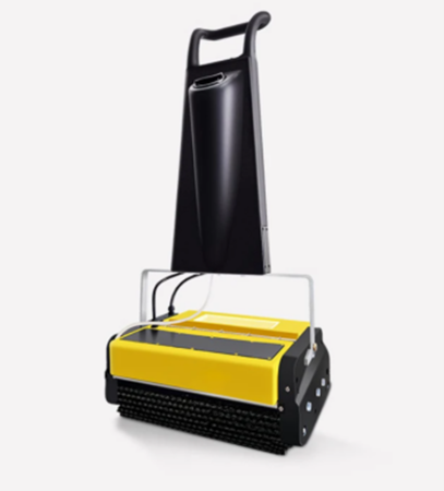 LAM E440 Сетевая